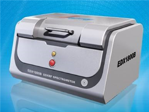 家用電器產品展示 科技賦能，智慧生活新體驗