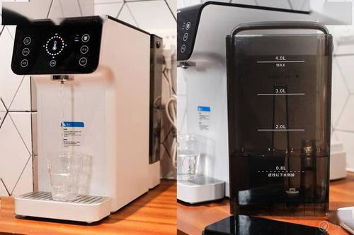 獨居生活高效指南 必備家電與清潔技巧