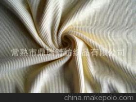 常熟市鼎瑞針紡織品有限公司 專注品質(zhì)，引領(lǐng)針紡織品行業(yè)創(chuàng)新