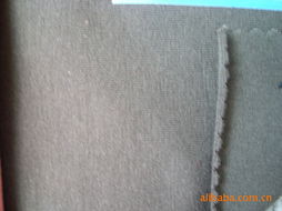 紡織皮革與針紡織品 從原料到成品的探索