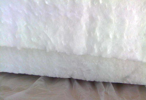 衢州柯城硅酸鋁纖維毯集團(tuán) 專業(yè)針紡織品行業(yè)的引領(lǐng)者