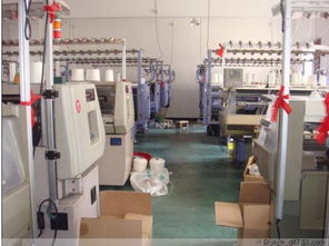 魅力泡泡針織廠 針紡織品中的女性時(shí)尚風(fēng)潮