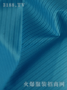 錦藝紡家紡布藝 產品圖鑒與加盟店前景解析