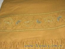 蘇州新創(chuàng)針紡織品 傳統(tǒng)底蘊(yùn)與現(xiàn)代創(chuàng)新的交織