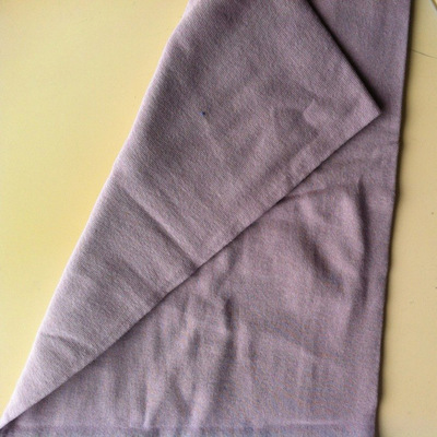 常熟宸陽針紡織 專業(yè)供應(yīng)高品質(zhì)羅紋布、橫機(jī)圓筒與無縫羅紋面料