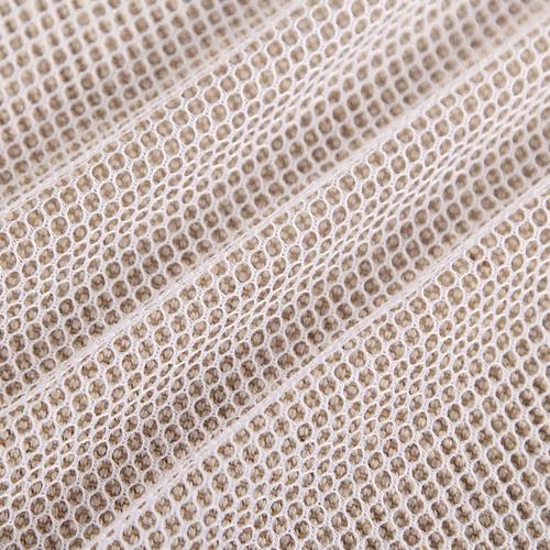 紹興雨辰針紡織品 一針一線織就品質(zhì)與匠心