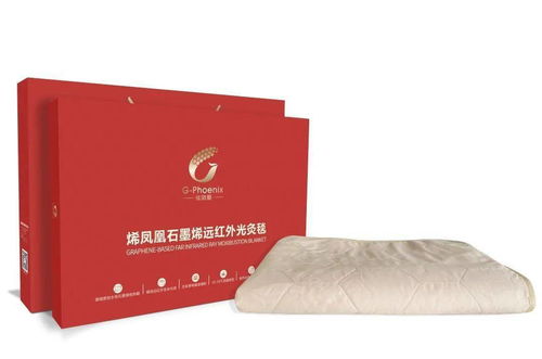 創新驅動，材料先行 高烯科技石墨烯產品榮獲工博會新材料大獎